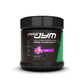 PRE JYM High Performance Pre-Workout | 6g BCAAs & Citrulline Malate| 2g Creatine HCL & Beta-Alanine