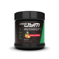 PRE JYM High Performance Pre-Workout | 6g BCAAs & Citrulline Malate| 2g Creatine HCL & Beta-Alanine