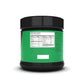 PRE JYM High Performance Pre-Workout | 6g BCAAs & Citrulline Malate| 2g Creatine HCL & Beta-Alanine