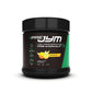 PRE JYM High Performance Pre-Workout | 6g BCAAs & Citrulline Malate| 2g Creatine HCL & Beta-Alanine