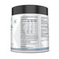 Cutler Nutrition Prevail Pre Workout Powder with Nootropics| Pre Workout for Men and Women | Cutting Edge Energy and Focus Supplement with L Citrulline, Alpha GPC, L Tyrosine, Neurofactor