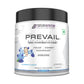 Cutler Nutrition Prevail Pre Workout Powder with Nootropics| Pre Workout for Men and Women | Cutting Edge Energy and Focus Supplement with L Citrulline, Alpha GPC, L Tyrosine, Neurofactor