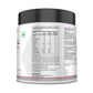 Cutler Nutrition Prevail Pre Workout Powder with Nootropics| Pre Workout for Men and Women | Cutting Edge Energy and Focus Supplement with L Citrulline, Alpha GPC, L Tyrosine, Neurofactor