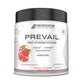 Cutler Nutrition Prevail Pre Workout Powder with Nootropics| Pre Workout for Men and Women | Cutting Edge Energy and Focus Supplement with L Citrulline, Alpha GPC, L Tyrosine, Neurofactor