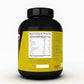 PRO JYM Ultra-Premium Protein Blend |24g Protein