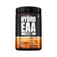 Prosupps Hydro EAA +BCAA Energy Drink for Recovery | Pre, Post, Intra workout Supplement | Essential Amino Acids | Muscle Protein Synthesis | Electrolytes| L-Glutamine| L-Arginine