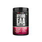 Prosupps Hydro EAA +BCAA Energy Drink for Recovery | Pre, Post, Intra workout Supplement | Essential Amino Acids | Muscle Protein Synthesis | Electrolytes| L-Glutamine| L-Arginine