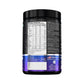 Prosupps Hydro EAA +BCAA Energy Drink for Recovery | Pre, Post, Intra workout Supplement | Essential Amino Acids | Muscle Protein Synthesis | Electrolytes| L-Glutamine| L-Arginine