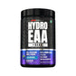 Prosupps Hydro EAA +BCAA Energy Drink for Recovery | Pre, Post, Intra workout Supplement | Essential Amino Acids | Muscle Protein Synthesis | Electrolytes| L-Glutamine| L-Arginine