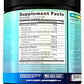 PROSUPPS Dr. Jekyll Stimulant-Free Pre-Workout