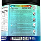 PROSUPPS Dr. Jekyll Stimulant-Free Pre-Workout