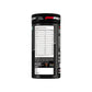 Prosupps Vita Test