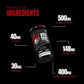 Prosupps Vita Test