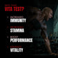 Prosupps Vita Test