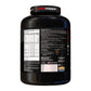 Prosupps Alpha Whey Protein | High Rated Whey Protein | Premium Whey Protein | 24g Protein | 10g EAA | Protein Powder for Bodybuilding | Sports Supplement
