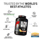 Prosupps Alpha Whey Protein | High Rated Whey Protein | Premium Whey Protein | 24g Protein | 10g EAA | Protein Powder for Bodybuilding | Sports Supplement