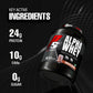 Prosupps Alpha Whey Protein | High Rated Whey Protein | Premium Whey Protein | 24g Protein | 10g EAA | Protein Powder for Bodybuilding | Sports Supplement