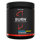 Rule1 Proteins Burn | Powder