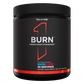 Rule1 Proteins Burn | Powder