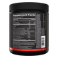 Rule1 Proteins Burn | Powder