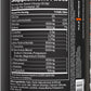 Rule1 Essential Amino 9 | Recovery & Hydration Support with 7.5g of Essential Amino Acids + Electrolytes