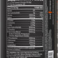 Rule1 Essential Amino 9 | Recovery & Hydration Support with 7.5g of Essential Amino Acids + Electrolytes