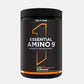Rule1 Essential Amino 9 | Recovery & Hydration Support with 7.5g of Essential Amino Acids + Electrolytes