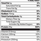 Rule 1 R1 Protein Whey Isolate