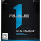 Rule1 Protein R1 Glutamine
