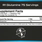 Rule1 Protein R1 Glutamine