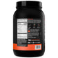 Rule1 R1 Protein Whey Isolate | 25g Protein 6g BCAA Exclusively from Isolated Hydrolyzed Sources for Workout Recovery
