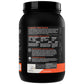 Rule1 R1 Protein Whey Isolate | 25g Protein 6g BCAA Exclusively from Isolated Hydrolyzed Sources for Workout Recovery