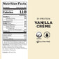 Rule 1 | R1 Protein HYDRO |ISO Protein | 5 lbs