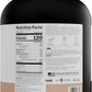 Rule 1 R1 Protein Whey Isolate