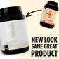 Rule 1 R1 Protein Whey Isolate