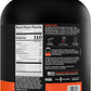 Rule 1 R1 Protein Whey Isolate