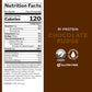 Rule 1 R1 Protein Whey Isolate