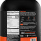 Rule 1 R1 Protein Whey Isolate