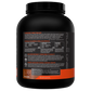 Rule 1 R1 Protein Whey Isolate
