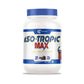 Ronnie Coleman Signature Series Iso-Tropic Max | Premium Whey Isolate Protein Powder