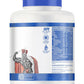 Ronnie Coleman Signature Series Iso-Tropic Max | Premium Whey Isolate Protein Powder
