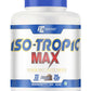 Ronnie Coleman Signature Series Iso-Tropic Max | Premium Whey Isolate Protein Powder