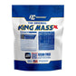 Ronnie Coleman Signature Series King Mass Premium Weight Gainer