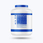 Ronnie Coleman Signature Series King Mass Premium Weight Gainer