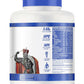 Ronnie Coleman Signature Series King Whey Protein| Premium Whey Protein Powder