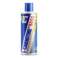Ronnie Coleman Signature Series L-Carnitine 3000 | Liquid Dietary Supplement |31 Servings