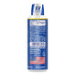 Ronnie Coleman Signature Series L-Carnitine 3000 | Liquid Dietary Supplement |31 Servings