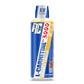 Ronnie Coleman Signature Series L-Carnitine 3000 | Liquid Dietary Supplement |31 Servings