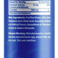 Ronnie Coleman Signature Series L-Carnitine 3000 | Liquid Dietary Supplement |31 Servings