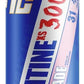 Ronnie Coleman Signature Series L-Carnitine 3000 | Liquid Dietary Supplement |31 Servings